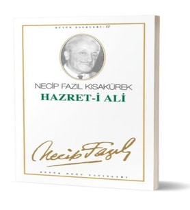 Hazret-i Ali
