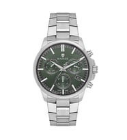 Wainer Wa16200-C Kol Saati