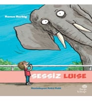 Sessiz Luise