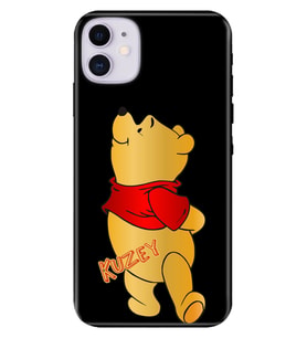 iPhone 7 XS XR 11 12 13 14 15 16 17 Air Pro Max Plus Mini Kılıf İsim Yazılı Kişiye Özel Model-40 (Çok Renkli)
