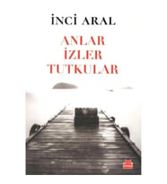 Anlar İzler Tutkular