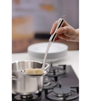 Wmf Profi Plus Süzme Kevgi̇ri̇ (Çok Renkli)
