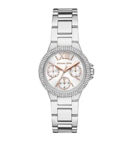 Michael Kors MK7198 Kadın Kol Saati