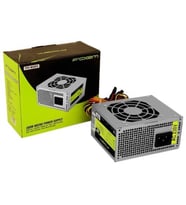 FOEM FOEM 300W FPS-M30F8 8cm Fanlı Power Supply