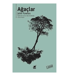 Ağaçlar