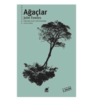 Ağaçlar
