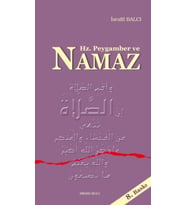 Hz. Peygamber ve Namaz