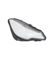 Mercedes C207 2013-2016 Far Camı Sağ 2078208061 Wender