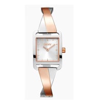 DKNY DK1L005M0125 Kadın Kol Saati