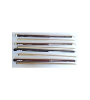 Bilardo Istakası Üç Bant Falcon (Karışık)