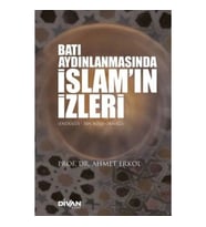 Batı Aydınlanmasında İslam’ın İzleri