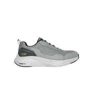 Skechers Vapor Foam Erkek Spor Ayakkabı (Yeşil)