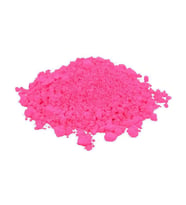 Mum Boyası Toz 5 GR  Pembe