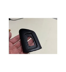Citroen Saxo Çamurluk Sinyal Çerçevesi