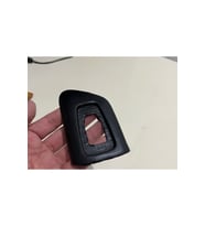 Citroen Saxo Çamurluk Sinyal Çerçevesi