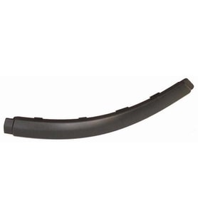 FORD MONDEO ARKA TAMPON KUŞAĞI SAĞ 01-07 FOR07MO006 1S7117F968AA