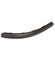 FORD MONDEO ARKA TAMPON KUŞAĞI SAĞ 01-07 FOR07MO006 1S7117F968AA