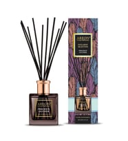 Areon Exclusive Selection Precious Leather 150 Ml Bambu Çubuklu Oda Kokusu