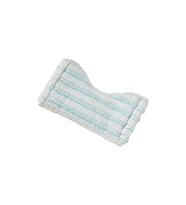 Flexipad Yedek Bez Silme Aparatı için 16 * 3,5 * 27 cm 
