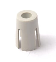 Düz Makine Çardak Kelebeği / 229-30358