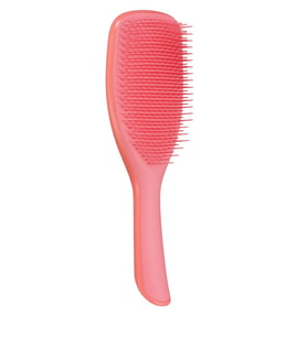  TANGLE TEEZER Ultimate Detangler - Saç Fırçası