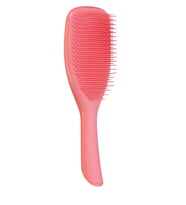  TANGLE TEEZER Ultimate Detangler - Saç Fırçası