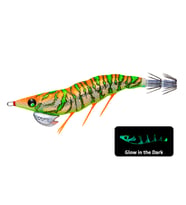 Duel Ez Q Dartmaster Search Double Glow A1761 #3.0 15gr Kalamar Zokası DLMP