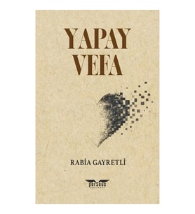 Yapay Vefa