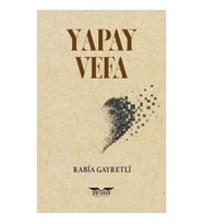 Yapay Vefa