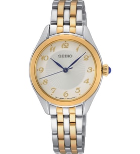 Seiko SUR380P