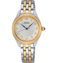 Seiko SUR380P