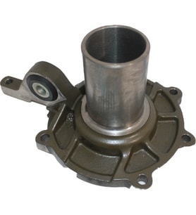 VOLVO RENAULT Çekici Otobüs VT VTO Şanzıman Prizdirek Keçe Kapağı 1521978 20366711 7420366711