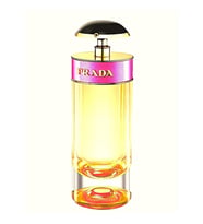 Prada Candy EDP 80 ml Kadın Parfümü