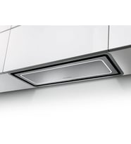 FRANKE FABER EV8+X A70 Paslanmaz Çelik In-Light Davlumbaz
