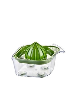 BALIK LİMON SIKACAĞI 0,3 L-1112-0041