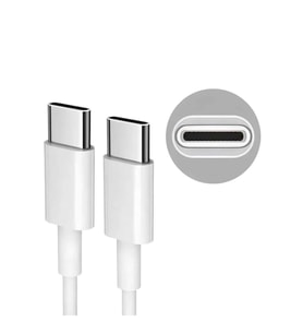 25W iPhone 15 Hızlı ve Güvenli Şarj