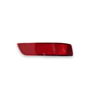Toyota Corolla 2014-18 Arka Tampon Sağ Reflektör Kedi Gözü 81910-30040
