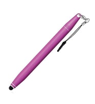 Cross Tech1 Stylus Pembe Dokunmatik Kalem AT0679-4