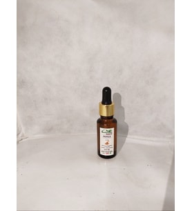 Propolis 20 Ml