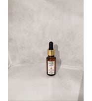 Propolis 20 Ml