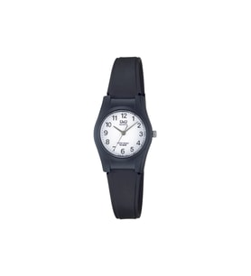 Q&Q VQ03J001Y Unisex Kol Saati