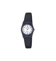 Q&Q VQ03J001Y Unisex Kol Saati