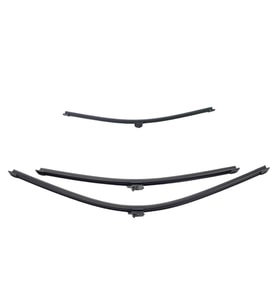 Mercedes EQA H243 2022-2026 Ön Cam Arka Cam Silecek