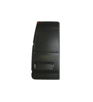RENAULT MASTER ARKA BAGAJ KAPISI CAMSIZ SOL 11-17 REN08MA013 901017381R