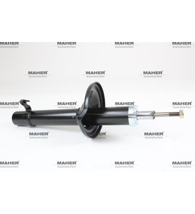 HONDA HRV SAĞ ÖN AMORTİSÖR 2000-2009 51601-S4N-G83-MHR