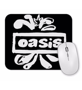 Oasis Logo Mouse Pad.jpg