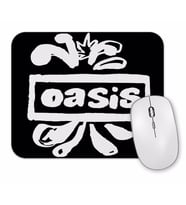 Oasis Logo Mouse Pad.jpg