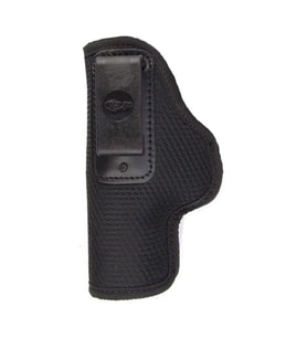 Glock 19 Air Hava Alabilen İç Taşıma Tabanca Kılıfı Sol El