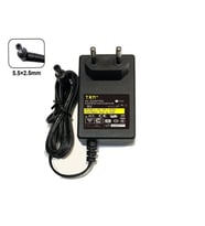 9V 2.5A 5.5x2.5mm Uçlu Adaptör