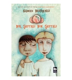 Bir Şeftali Bin Şeftali